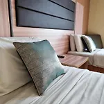 Zara\'S Boutique Hotel @ Harbour City