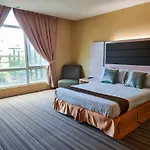 Zara\'S Boutique Hotel @ Harbour City