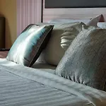 Zara\'S Boutique Hotel @ Harbour City